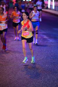 BIB: 20497, 26477
                            <button type="button" onclick="openModal(22905670)" class="btn btn-primary btn-sm float-right btn-popup" data-toggle="modal" data-target=".modal-high-quality">
                        <i class="fas fa-shopping-cart"></i> Add to Cart
                    </button>
                                            <button type="button" onclick="isThisMe(22905670, true)" class="btn btn-success btn-sm float-right btn-popup btn-isme hidden" data-toggle="tooltip" data-placement="bottom" title="นี่คือรูปของคุณใช่ไหม คลิกที่นี่เพื่อเอาเข้าอัลบั้ม">
                        <i class="fas fa-plus"></i> Add to album
                    </button>
                    <button type="button" onclick="isThisMe(22905670, false)" class="btn btn-warning btn-sm float-right btn-popup btn-isnotme hidden">
                        <i class="fas fa-ban"></i> Remove from album
                    </button>